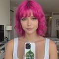 Eco Friendly Phone Cases For Sustainable Everyday Protection