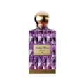 GBP 49,  Amethyst Khozam Perfume | Ibraq