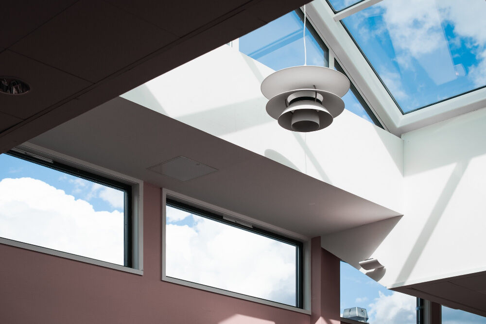 London, Construction, Loft Conversions In London: Add Space Instead Of Moving