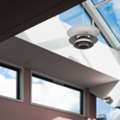 Loft Conversions In London: Add Space Instead Of Moving