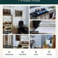 SAR 800/month,  Furnished 2-Bedroom Flat For Families &ndash; Al Thuqbah, Al Khobar