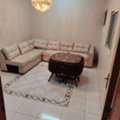 SAR 1700/month,  1 BR,  Fully Furnished 1bhk Flat Available