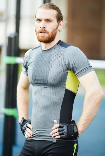 New York, Clothing & Accessories, USD 3,  Seeking For The Best Sportswear Manufacturer! Contact With Activewear Manufacturer