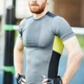 USD 3,  Seeking For The Best Sportswear Manufacturer! Contact With Activewear Manufacturer
