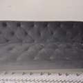 SAR 500,  Sofa Bed In Excellent Condition