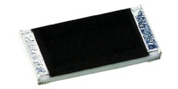 Miami, Appliances, USD 25,  YC-164-JR-071KL 1K Resistor Array | 1206 Chip Resistor