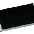USD 25,  YC-164-JR-071KL 1K Resistor Array | 1206 Chip Resistor