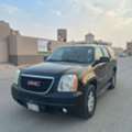 SAR 52500,  Gmc Yukon,  2012,  Automatic,  148000 KM,   Original Condition