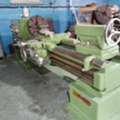 SAR 30, FOR SALE — DMTG CW6163C UNIVERSAL LATHE