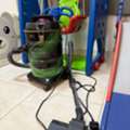 SAR 200,  Vaccum Cleaner For Sale