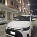 SAR 47000,  Toyota Yeris