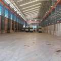 THB 160000,  0 Sq. Feet,  BR 1993 ให้เช่าโกดังเก็บเหล็กทุกชนิด 1000 ตา