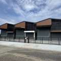 THB 30000,  0 Sq. Feet,  BR 1992 ให้เช่าโกดัง 180 ตรม. พร้อมออฟฟิศ ใกล้
