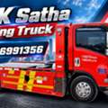 SATHA SERVICE AVAILABLE