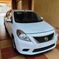 SAR 14500,  Nissan Sunny,  2012,  Automatic,  333000 KM,  SAR 14500, , , Engine & Gear Genuine, Chilled AC