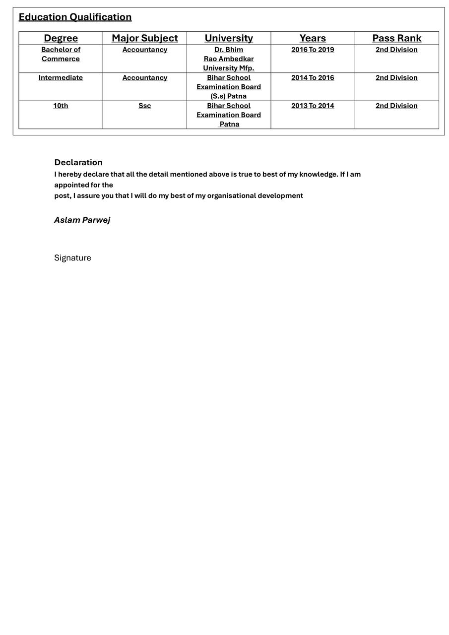Riyadh, Job Seekers, Warehouse Department