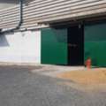 THB 140000,  650 Sq. Feet,  BR 1991 ให้เช่าโกดัง ขนาด 3,874 ตารางเมตร พร้อม