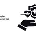 Health Plan Providers Email List | Verified Contacts