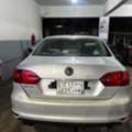 SAR 20000,  Volkswagen Jetta,  2012,  Automatic,  212547 KM,  Well-maintained  VW Jetta, Ideal For Daily Commuting And Long Journeys With Good Fuel