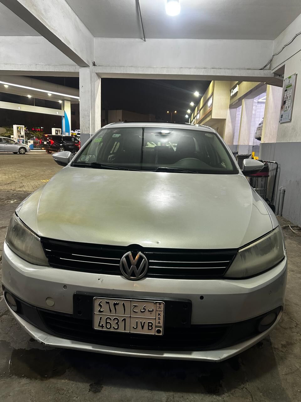 Al Wizarat, Vehicles, Cars & Trucks , SAR 20000,  Volkswagen Jetta,  2012,  Automatic,  212547 KM,  Well-maintained  VW Jetta, Ideal For Daily Commuting And Long Journeys With Good Fuel