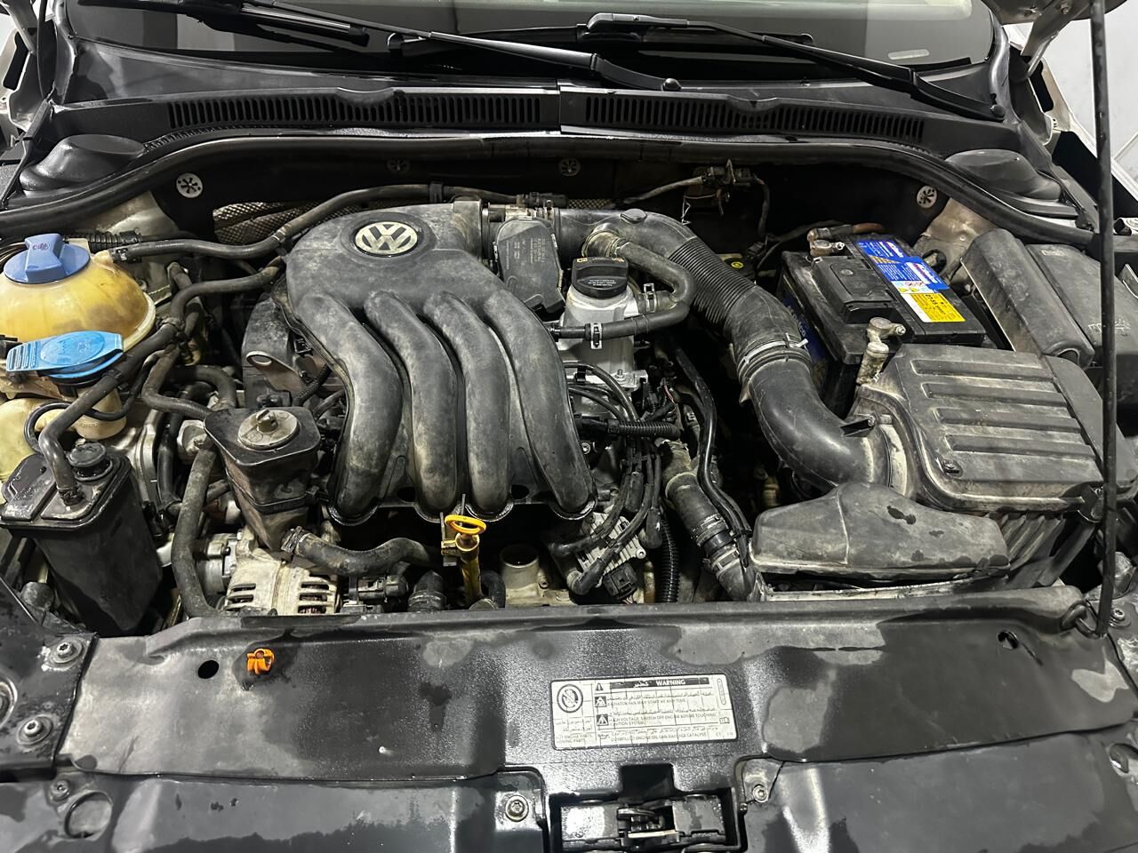 Al Wizarat, Vehicles, Cars & Trucks , SAR 20000,  Volkswagen Jetta,  2012,  Automatic,  212547 KM,  Well-maintained  VW Jetta, Ideal For Daily Commuting And Long Journeys With Good Fuel