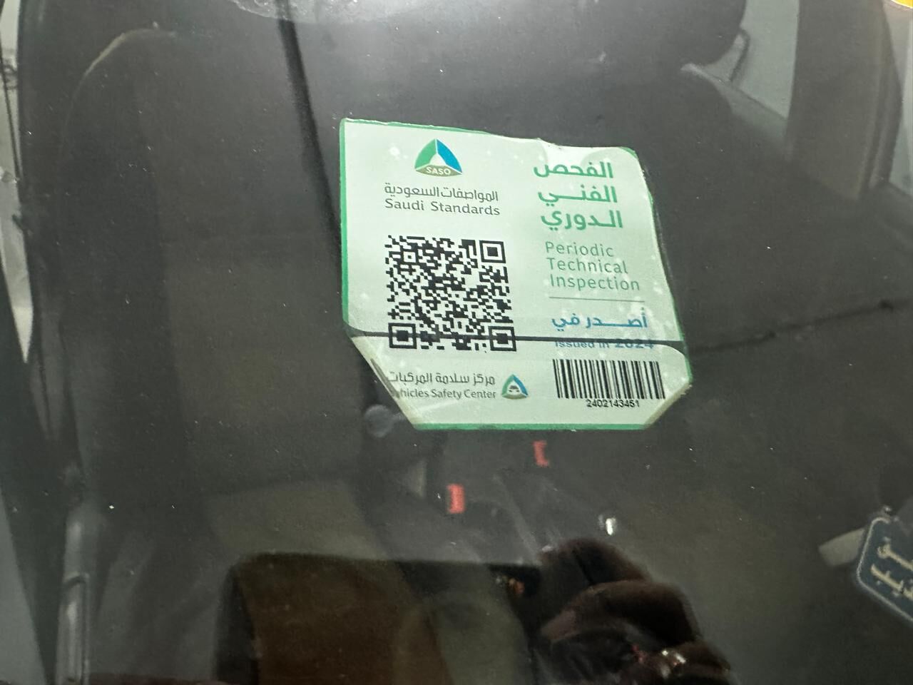 Al Wizarat, Vehicles, Cars & Trucks , SAR 20000,  Volkswagen Jetta,  2012,  Automatic,  212547 KM,  Well-maintained  VW Jetta, Ideal For Daily Commuting And Long Journeys With Good Fuel