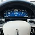 SAR 155000,  Lincoln Corsair,  2025,  Automatic,  5000 KM,   Reserve