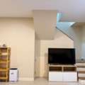 THB 24000,  70 Sq. Feet,  HR 10548 ให้เช่าทาวน์โฮม 2ชั้น 2 ห้องนอน Pleno บาง