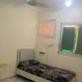 SAR 1100/year,  Room For Rent For Female Only