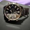 SAR 600,  Casio Edifice Solar Bluetooth Watch