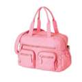 GBP 04,  Visit Diaper Bag Manufacturers For Practical And Stylish Designs