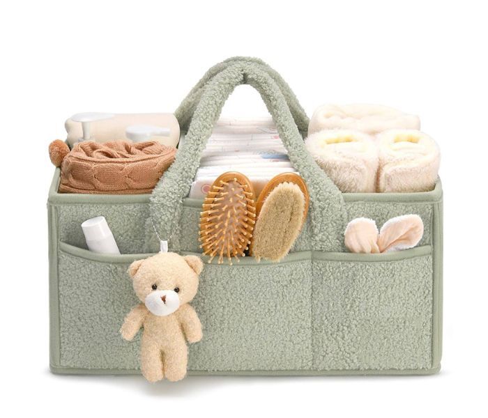 London, Clothing & Accessories, GBP 04,  Visit Diaper Bag Manufacturers For Practical And Stylish Designs