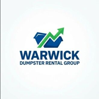 New York, Business, Warwick Dumpster Rental Group