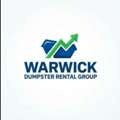 Warwick Dumpster Rental Group