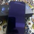 SAR 1300,  Iphone 12 Pro Max 128 GB