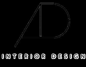 U.S. Virgin Islands, Real Estate, Interior Design Sarasota