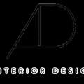 Interior Design Sarasota