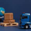 Cargo Insurance Solutions For Safe And Secure Goods Transportation