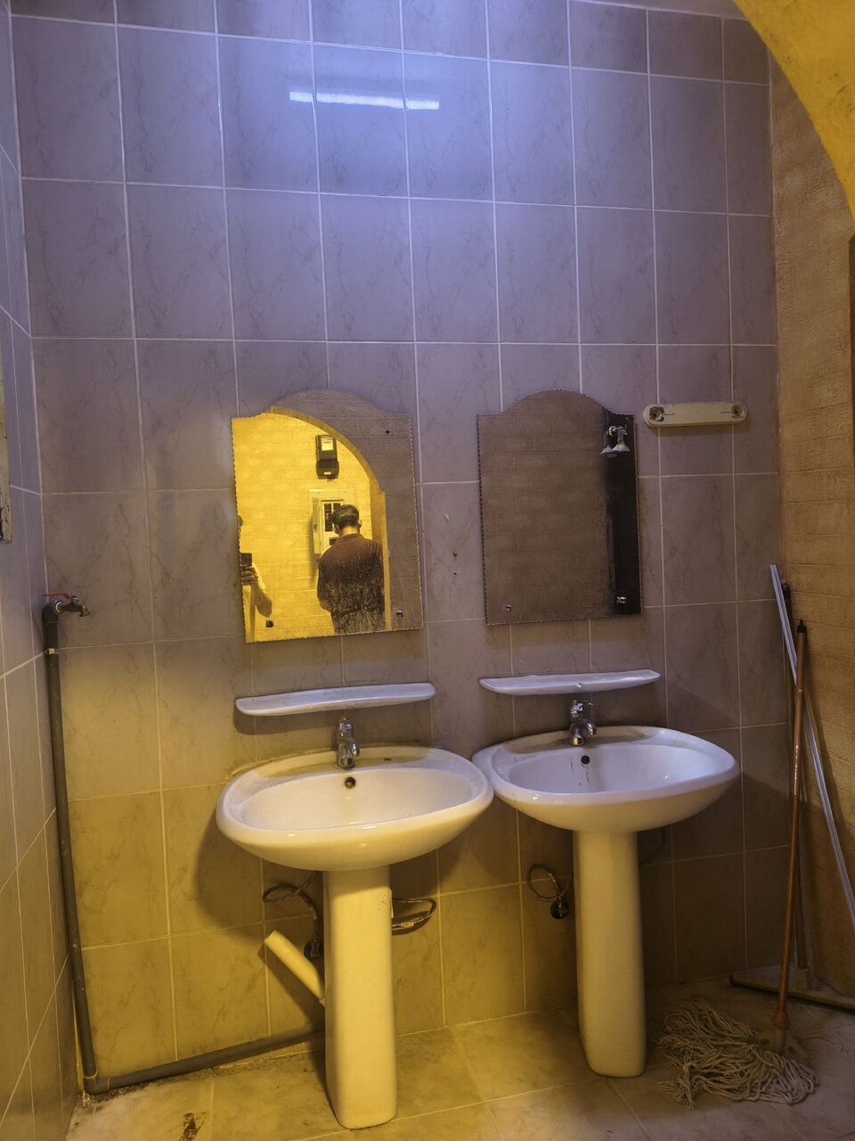 Al Iskan, Apartments, Flats, Houses & Villas, SAR 22000/year,  2 BR,  🏠 House Available For Rent – Prime Location