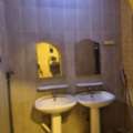 SAR 22000/year,  2 BR,  🏠 House Available For Rent – Prime Location