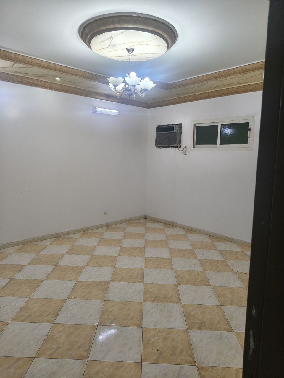 Al Iskan, Apartments, Flats, Houses & Villas, SAR 22000/year,  2 BR,  🏠 House Available For Rent – Prime Location