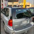 SAR 20000,  GMC Envoy,  2009,  Automatic,  181000 KM,    Model 6 Cylinder Vehicle