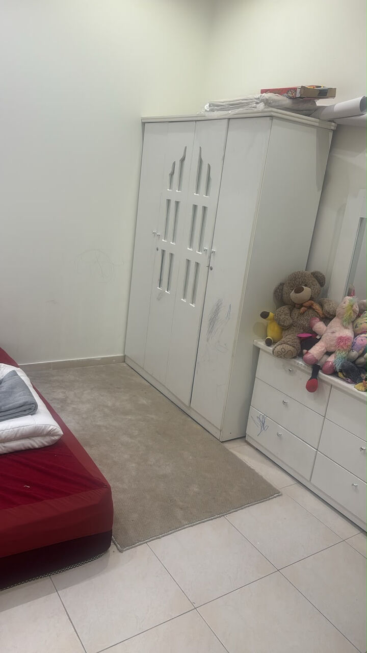 Riyadh, Rooms for Rent, SAR 1600/month,  1 BR,  Fully Furnished A Room For Rent &ndash; Al Murraba Riyadh (Opp. To Lulu)