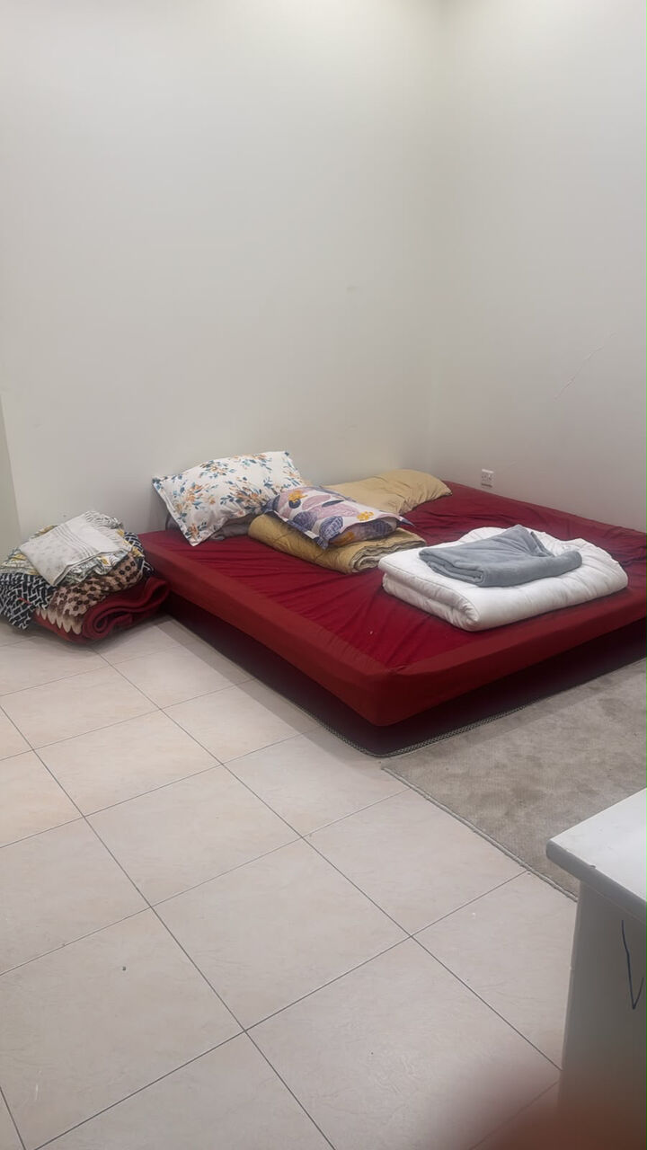 Riyadh, Rooms for Rent, SAR 1600/month,  1 BR,  Fully Furnished A Room For Rent &ndash; Al Murraba Riyadh (Opp. To Lulu)