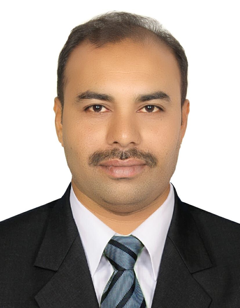 Riyadh, Job Seekers, I Am Looking For Senior Accountant/Fixed Asset/Accounts Payable Position In Saudi Arabia