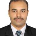 I Am Looking For Senior Accountant/Fixed Asset/Accounts Payable Position In Saudi Arabia