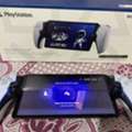 SAR 500,  PlayStation Portal &ndash; Like New