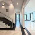 KWD 1200/month,  3 BR,  Salmiya &ndash; Sea View, Three Bedroom Penthouse W/private Terrace