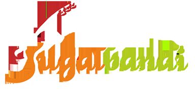 Ghaziabad, Business, Best Dance And Music Classes Centre In Vasundhara Ghaziabad