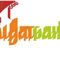 Best Dance And Music Classes Centre In Vasundhara Ghaziabad
